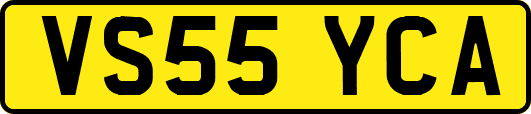 VS55YCA