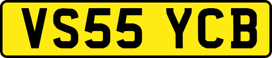 VS55YCB