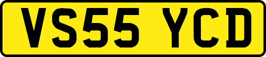 VS55YCD