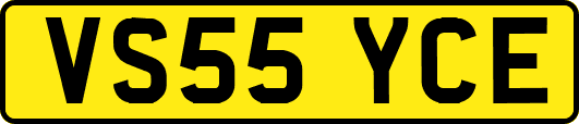 VS55YCE