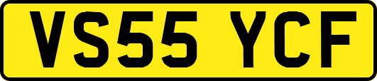 VS55YCF