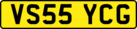 VS55YCG