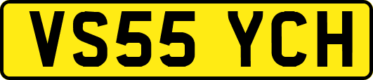 VS55YCH