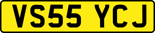 VS55YCJ