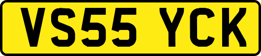VS55YCK