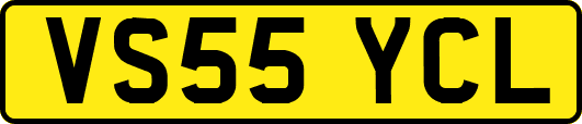 VS55YCL