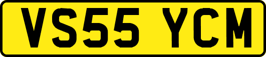 VS55YCM