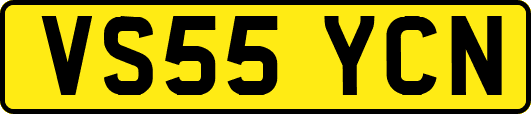 VS55YCN