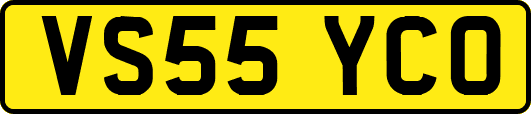 VS55YCO