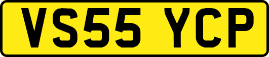VS55YCP