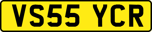 VS55YCR