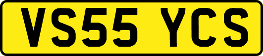 VS55YCS