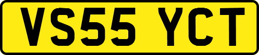 VS55YCT