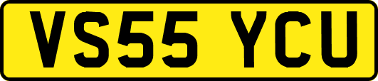 VS55YCU