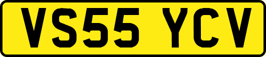 VS55YCV