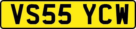 VS55YCW