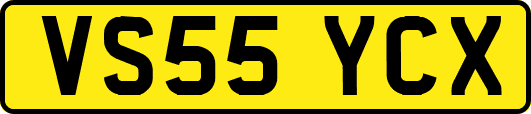 VS55YCX