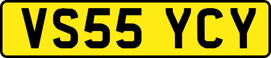 VS55YCY