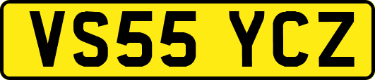 VS55YCZ