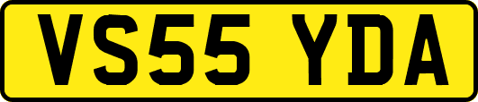 VS55YDA