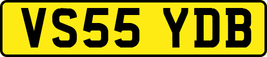 VS55YDB