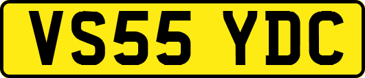 VS55YDC