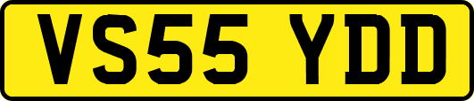 VS55YDD