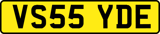 VS55YDE