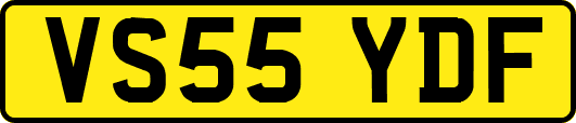 VS55YDF