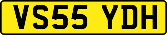 VS55YDH