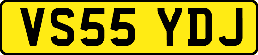 VS55YDJ