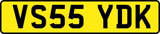 VS55YDK