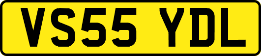 VS55YDL