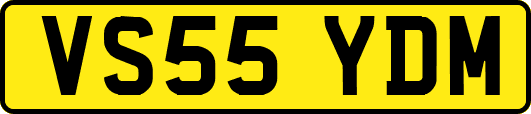VS55YDM