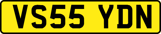 VS55YDN