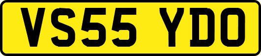 VS55YDO