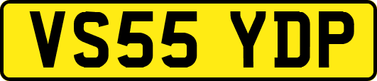 VS55YDP