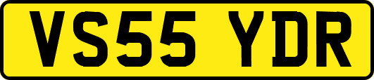 VS55YDR