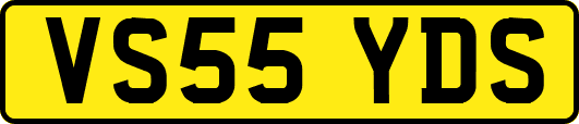 VS55YDS