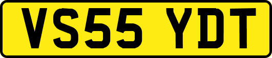 VS55YDT