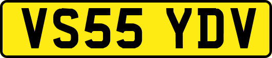 VS55YDV