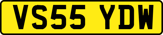 VS55YDW