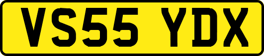 VS55YDX