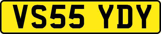 VS55YDY