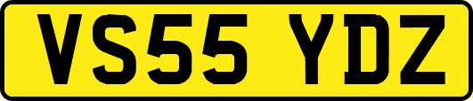 VS55YDZ