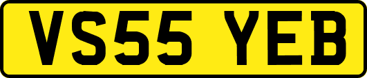 VS55YEB