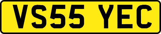 VS55YEC