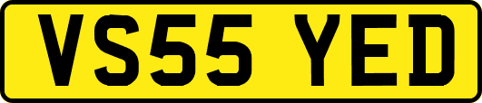 VS55YED