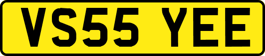 VS55YEE