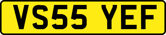 VS55YEF
